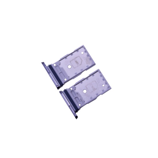 SIM Tray Samsung Galaxy S25 Ice Blue